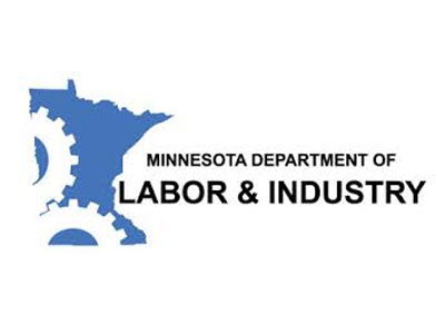 MN Department of Labor & Industry