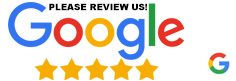 Review us Google: