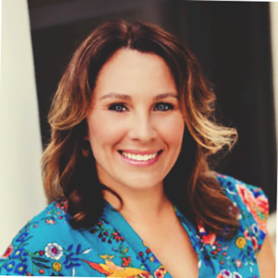Image of Emily Erotas